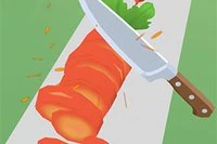 3D 힐링 게임으로, 여가 시간을 활용해 즐길 수 있습니다