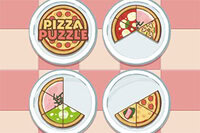 ๊ฐ์ ์กฐ๊ฐ์ ๋ง์ถฐ ์ ์ฒด๋ฅผ ์์ฑํ์ธ์