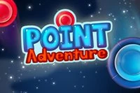 쉽고 재미있는 모험 게임을 찾고 있나요? 게임 Point