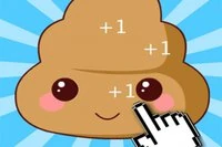 똥으로 부자가 되자!
