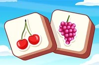 모든 것을 맞춰보세요, Pretty Tiles에서