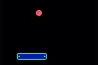 Punch Ball 2는 각 레벨에서 공을 포켓에 넣는 아케이드
