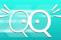 빠르고 정확한 Quick Quiz에서 느리고 꾸준한 접근은 실패를 가져옵니다