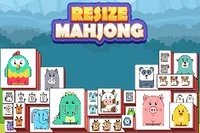 동물 그림이 같은 타일을 찾아 맞추세요