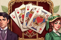 μ’μνλ μ°¨λ₯Ό λ§μλ©° ν΄λμ μΉ΄λ κ²μμ μ¦κΈ°μΈμ