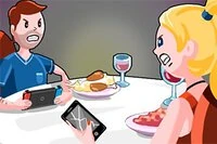 모든 커플은 어려운 시기를 겪죠