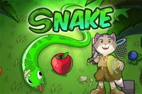 사랑받았던 Snake Nokia 3310 리마스터 플레이