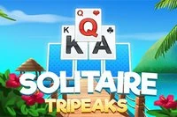Solitaire Story - 유명한 메신저 게임이 이제 여기에서도