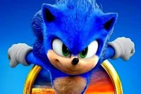 모든 연령대에 적합한 2D 픽셀 러닝 게임 Sonic Run Adventure