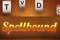 재미있는 단어 조합 철자 게임을 찾고 있다면, Spellbound이