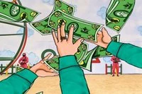 새로운 모험이 펼쳐지는 유명한 게임 오징어 게임