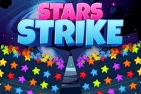 Stars Striking은 중독성 있는 블록 제거 퍼즐 게임