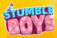 Stumble Guy는 다양한 재미를 많은 사람들이 즐길 수 있는