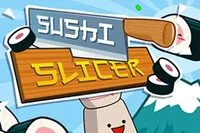 음식을 반으로 잘라라! 폭탄은 피하세요.