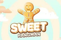 이 재미있는 행맨 퀴즈에서 그림에 맞는 단어를 찾아보세요!
