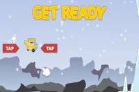 Tappy Plane과 함께 비행 준비하세요!