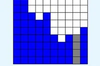 Tetris: 세대를 사로잡는 시간의 고전
