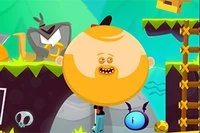 지금 바로 Bob의 세계에 참가하세요, 5가지 게임이 하나의