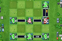 언제나 도시와 도로 건설 게임을 좋아하셨나요?