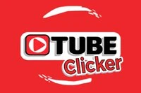 자신만의 Tube 채널을 만들고 관리하세요!