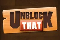 Unblock It: 재미있고 도전적인 퍼즐 게임