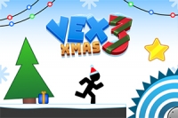 Vex 3가 돌아왔습니다!