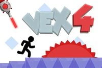 VEX 4에서 Vex가 새로운 차원으로 도약합니다