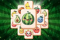 마작 모험을 준비하세요!