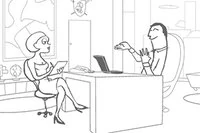 미친 클래식 게임에 컴퓨터를 더 재미있게 부수는 방법이 추가되었습니다!