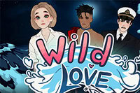 Start a mysterious island adventure where every choice matters
