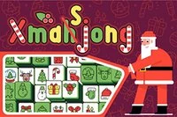 크리스마스 분위기에 빠져 크리스마스트리를 꾸며보세요
