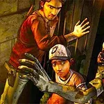 Zombie Hunter ๋จ์ฑ๊ณผ ์๋
๊ฐ ๋ฌธ์ ์ด๊ณ ๋์ฐํ ์ข๋น๋ค์ด ์์ผ๋ก ๋ค์ด์ค๋ ค๋ ์ฅ๋ฉด